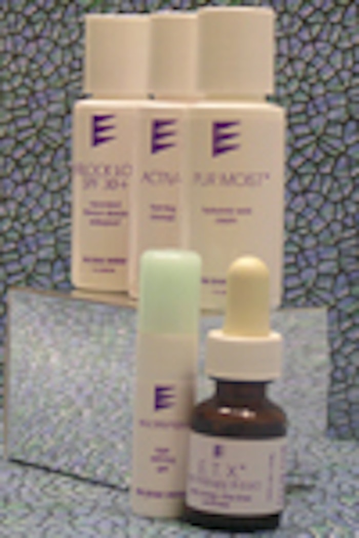 SI0612_PS_E_EdgeSystems