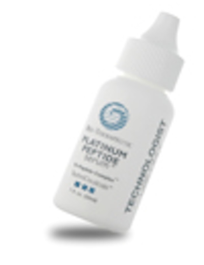 SI0612_PS_F_BioTherapeutic