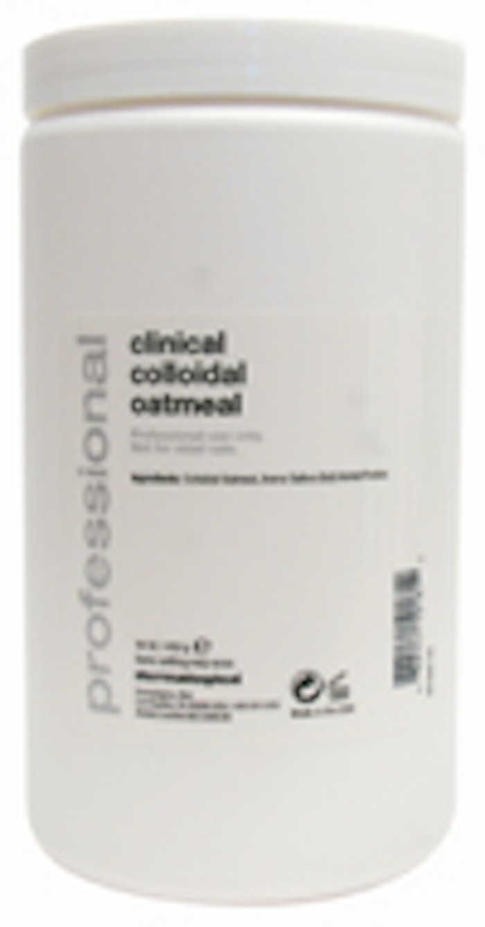 SI0612_PS_F_Dermalogica1