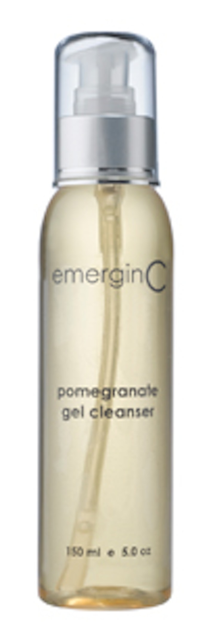 SI0612_PS_F_EmerginC