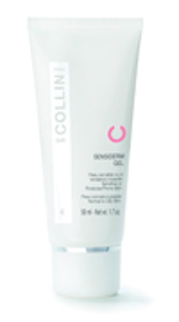 SI0612_PS_F_GMCollin