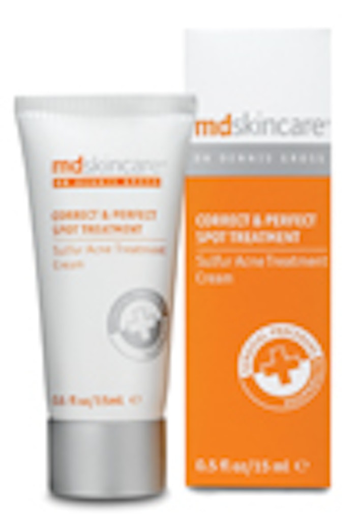 SI0612_PS_F_MDSkinCare