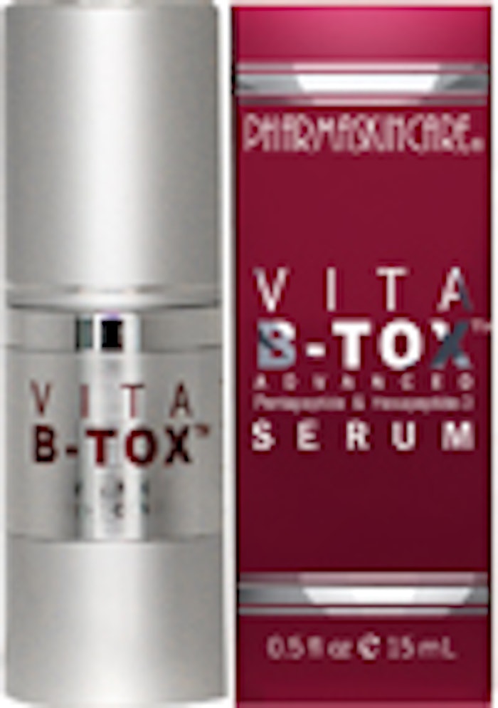 SI0612_PS_F_Pharmaskincare