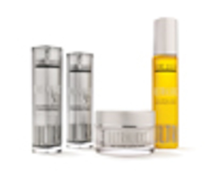 SI0612_PS_F_SonyaDakar