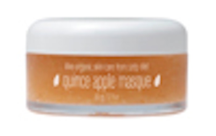 SI0612_PS_F_SzepElet