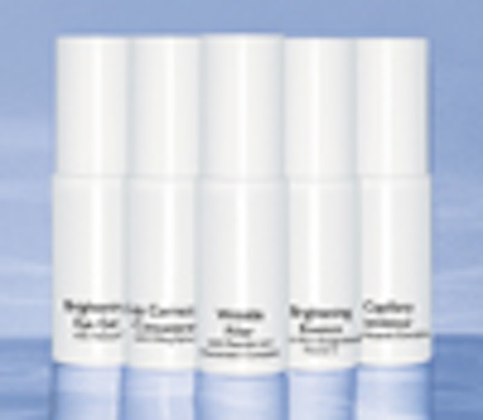 SI0612_PS_F_YourName