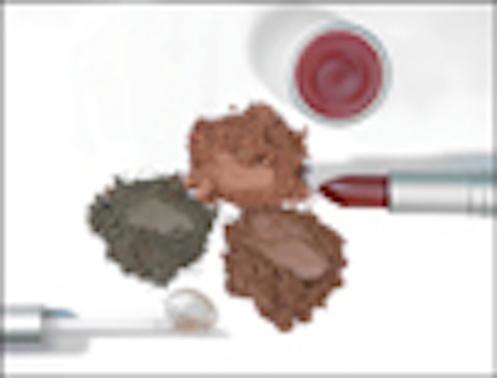 SI0612_PS_M_Colorlab