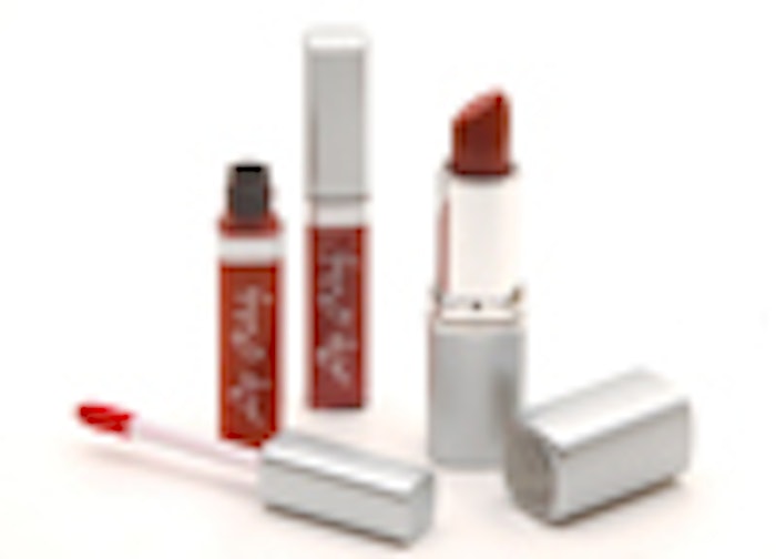 SI0612_PS_M_MineralMine2