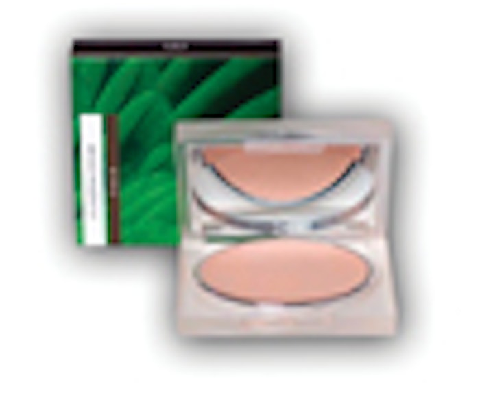 SI0612_PS_M_Mineralogie