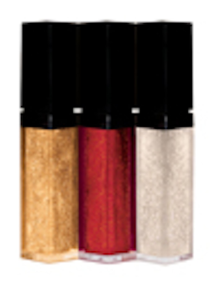 SI0612_PS_M_YourName