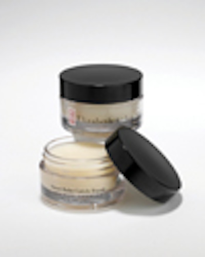 SI0612_PS_N_ElizabethAden