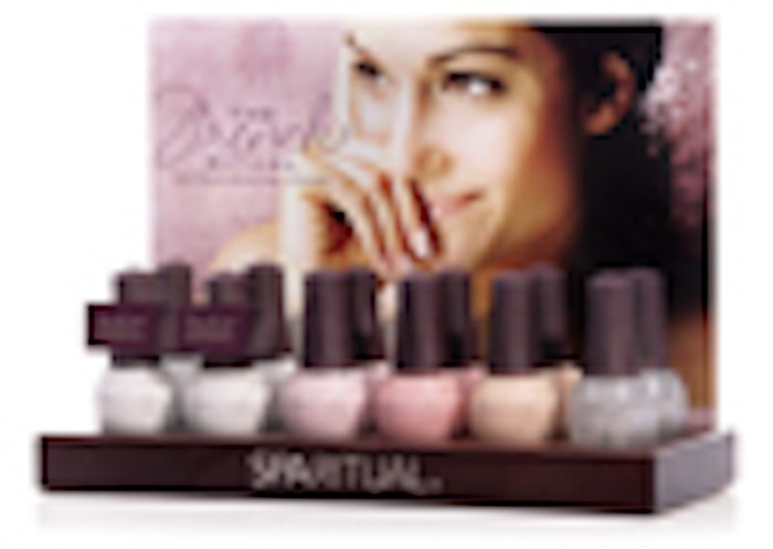 SI0612_PS_N_SpaRitual