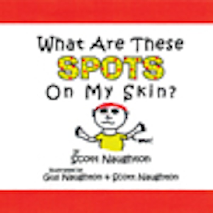 SI0612_PS_S_Authorhouse