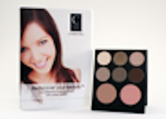 SI0612_PS_S_CaraCosmetics