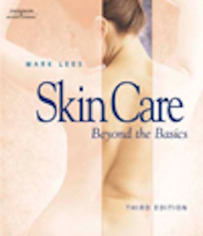 SI0612_PS_S_MarkLees