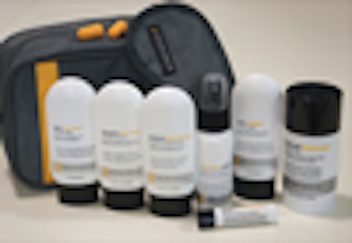 SI0612_PS_S_Menscience