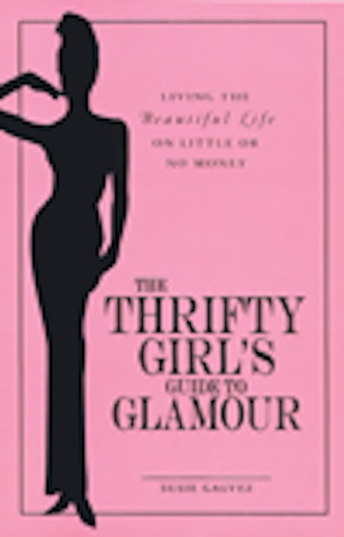 SI0612_PS_S_PolkaDot