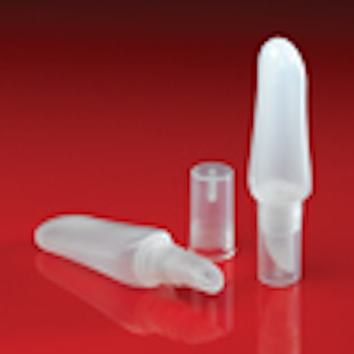 SI0612_PS_S_Qosmedix