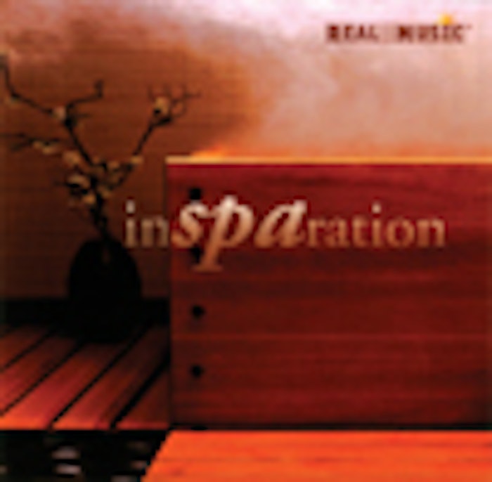 SI0612_PS_S_realmusic