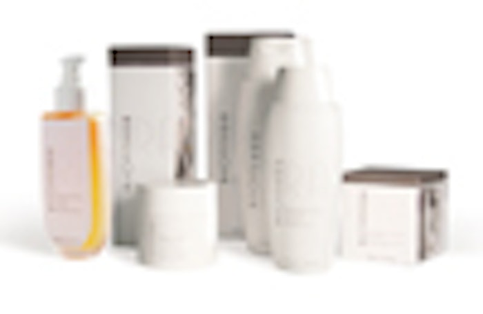 SI0701_PS_B_Bioterra