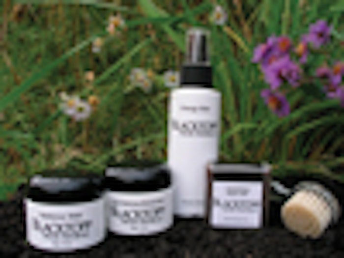 SI0701_PS_B_Blacktoppl