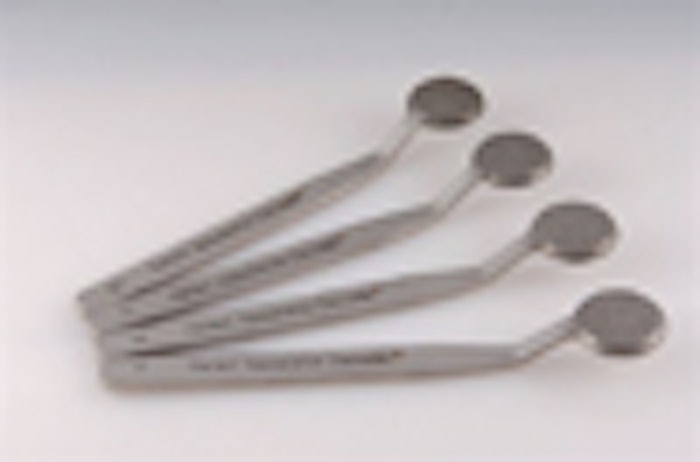 SI0701_PS_B_Dermafile