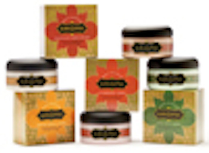 SI0701_PS_B_KamaSutra