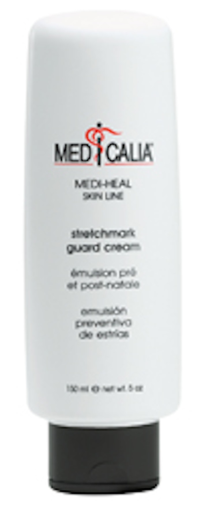 SI0701_PS_B_Medicalia