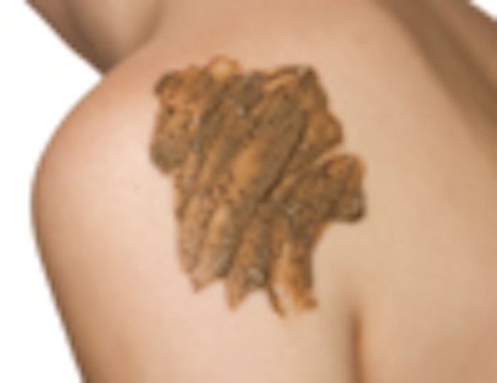 SI0701_PS_B_Naturopathica