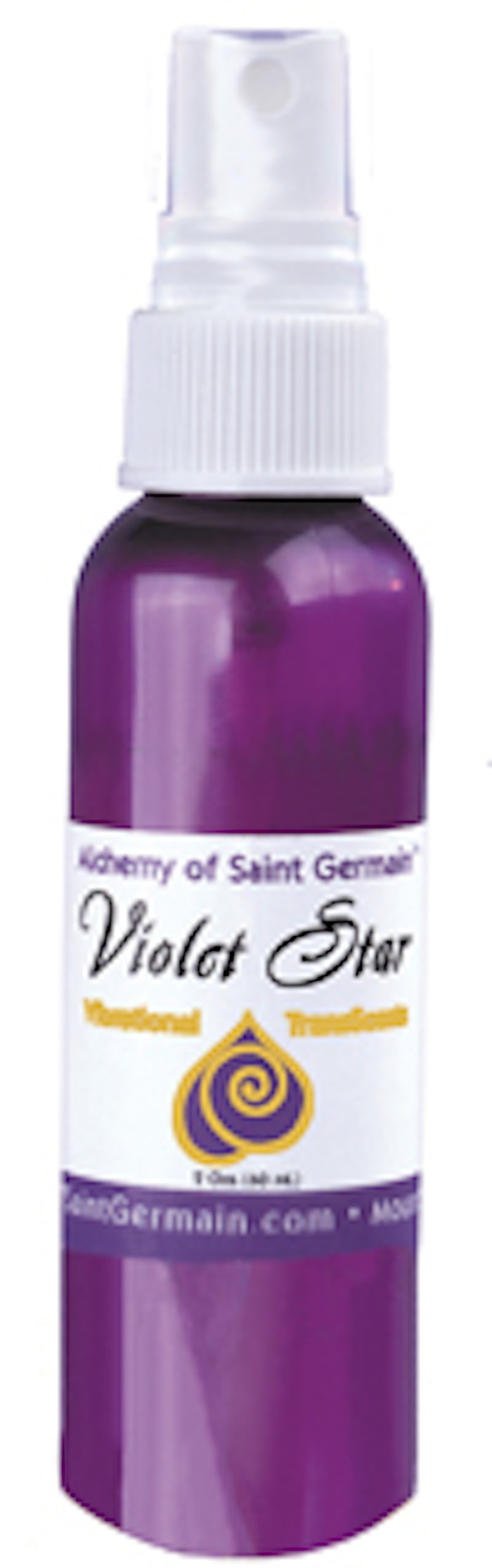 SI0701_PS_B_StGermain