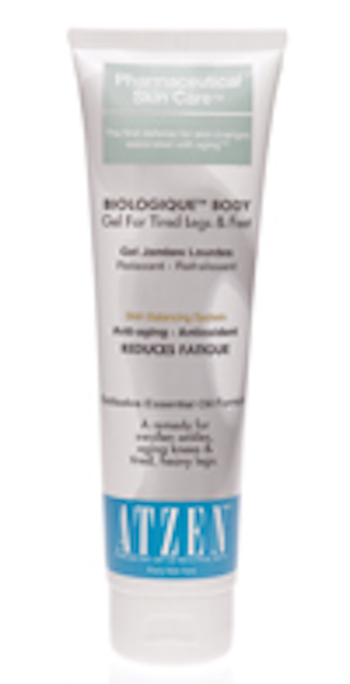 SI0701_PS_B_Universal