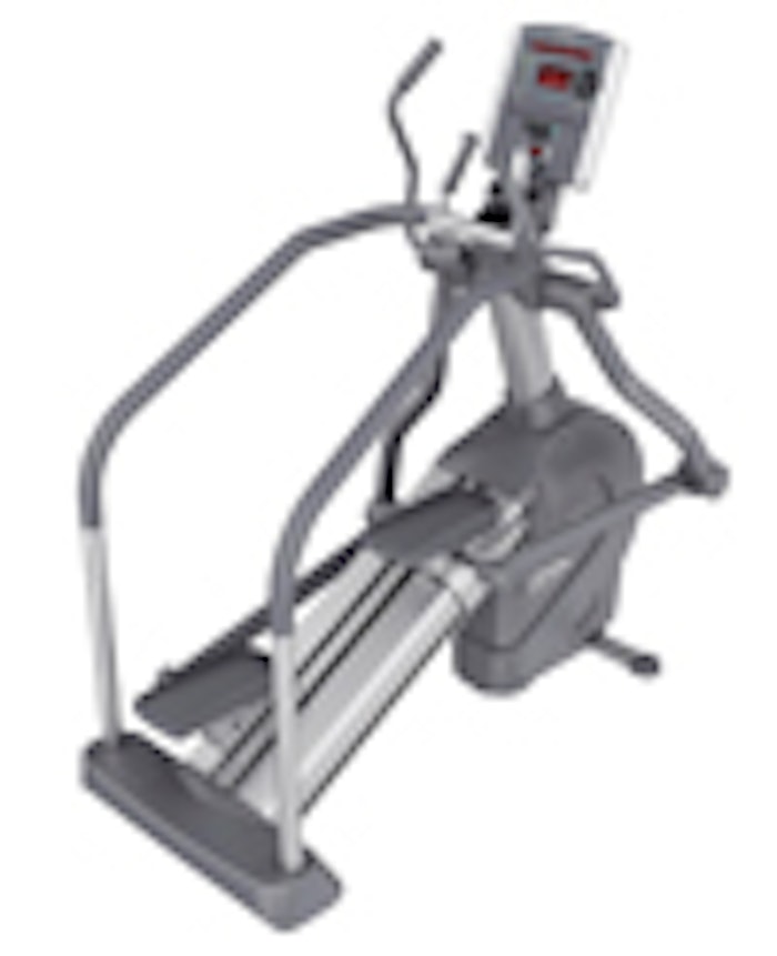 SI0701_PS_E_LifeFitness