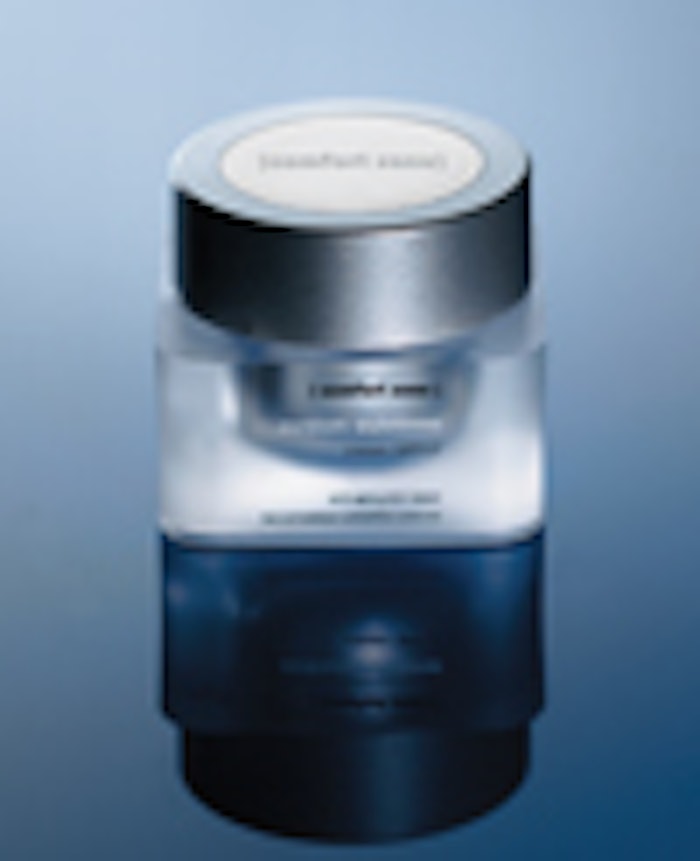 SI0701_PS_F_ComfortZone