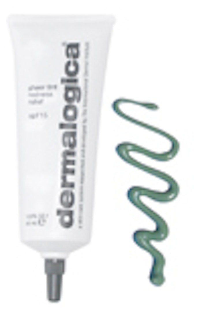 SI0701_PS_F_Dermalogica