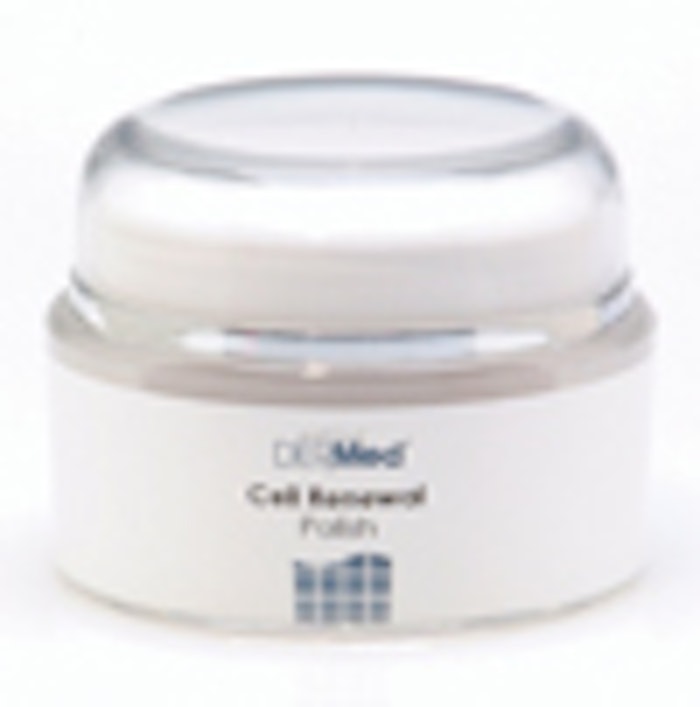 SI0701_PS_F_InstituteDERMed