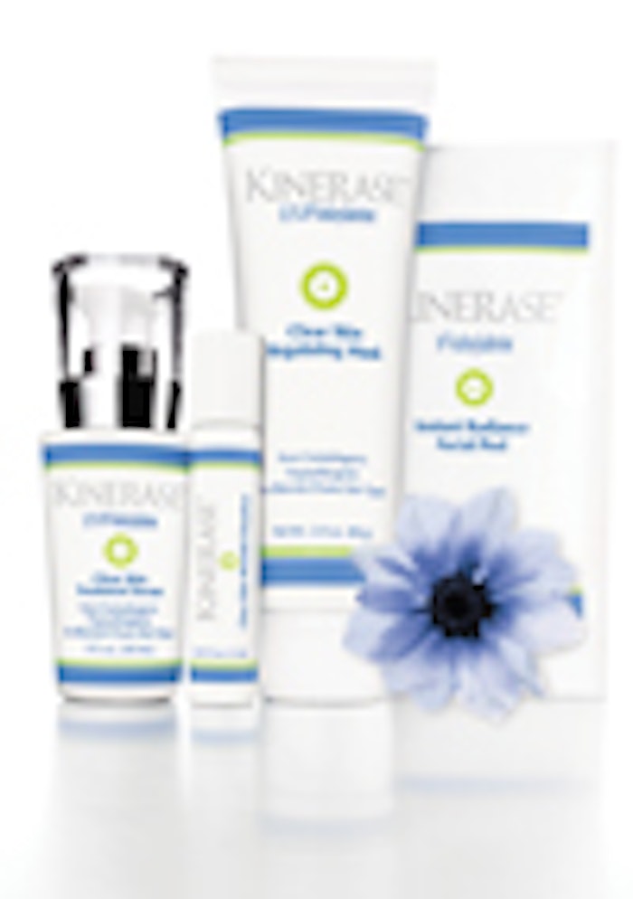 SI0701_PS_F_Kinerase