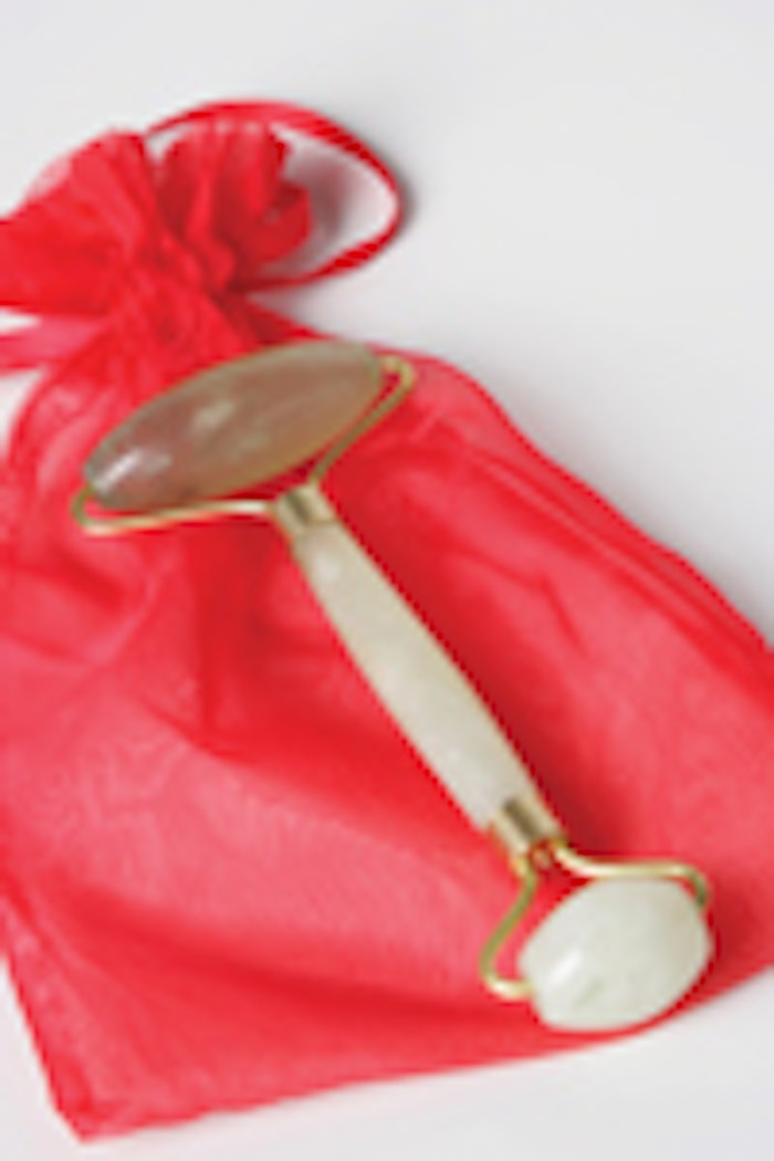 SI0701_PS_F_NoreenYoung