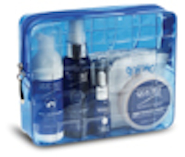 SI0701_PS_F_Repechage1