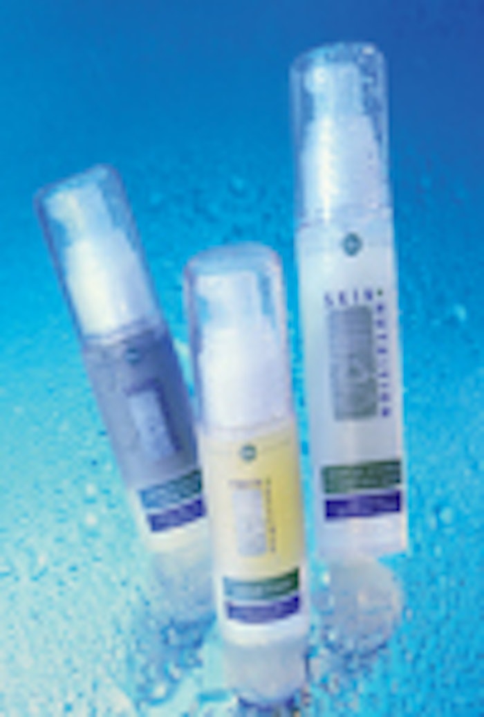 SI0701_PS_F_RhonAl_Peptde1