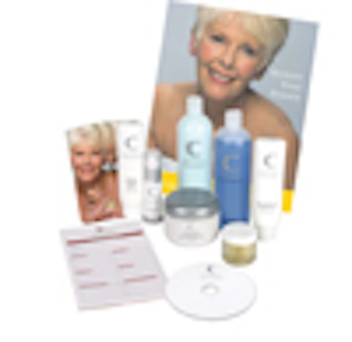 SI0701_PS_F_Universal