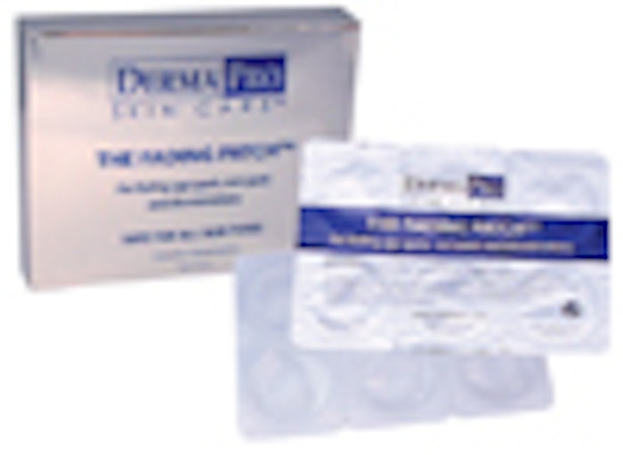 SI0701_PS_S_DermaPro