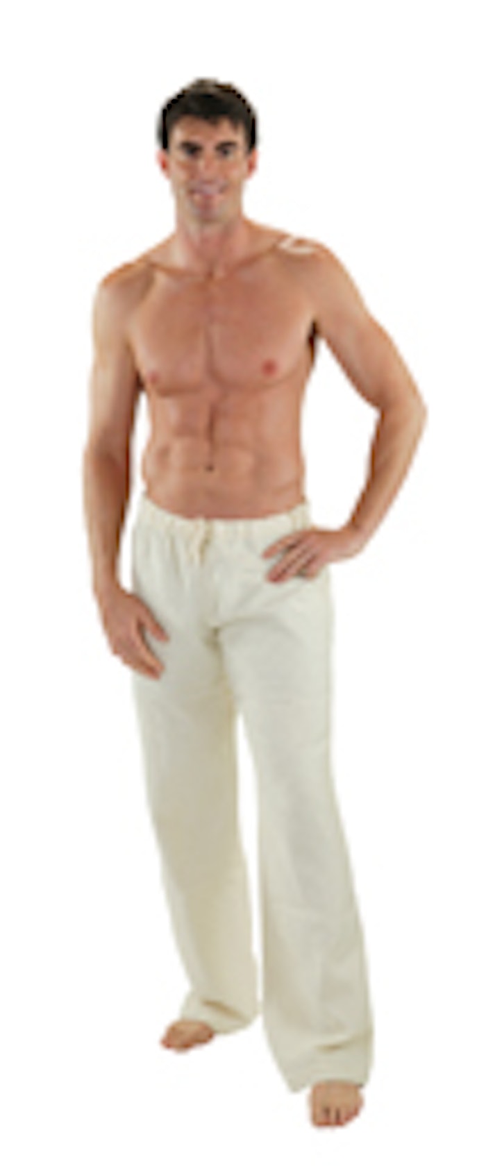 SI0701_PS_S_Univesal