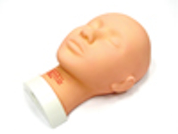 SI0701_PS_S_xtremelash