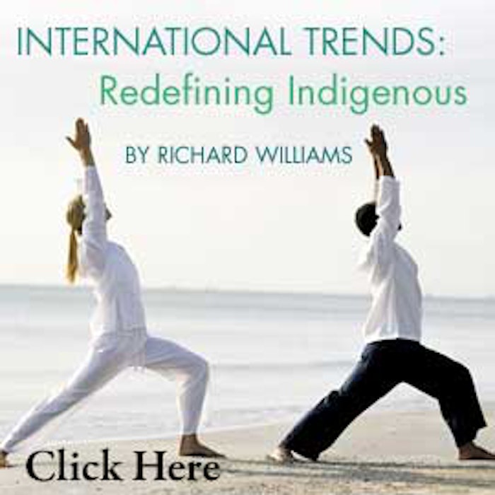 SI0702_Williams_270x270