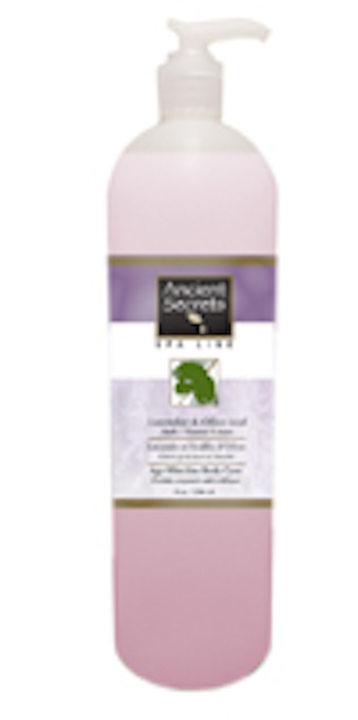 SI0702_PS_B_AncietSecrets