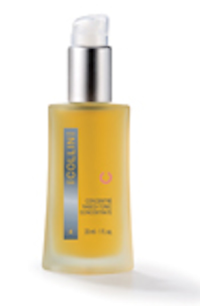 SI0702_PS_B_GMCollin