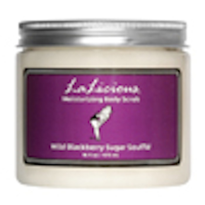 SI0702_PS_B_Lalicious