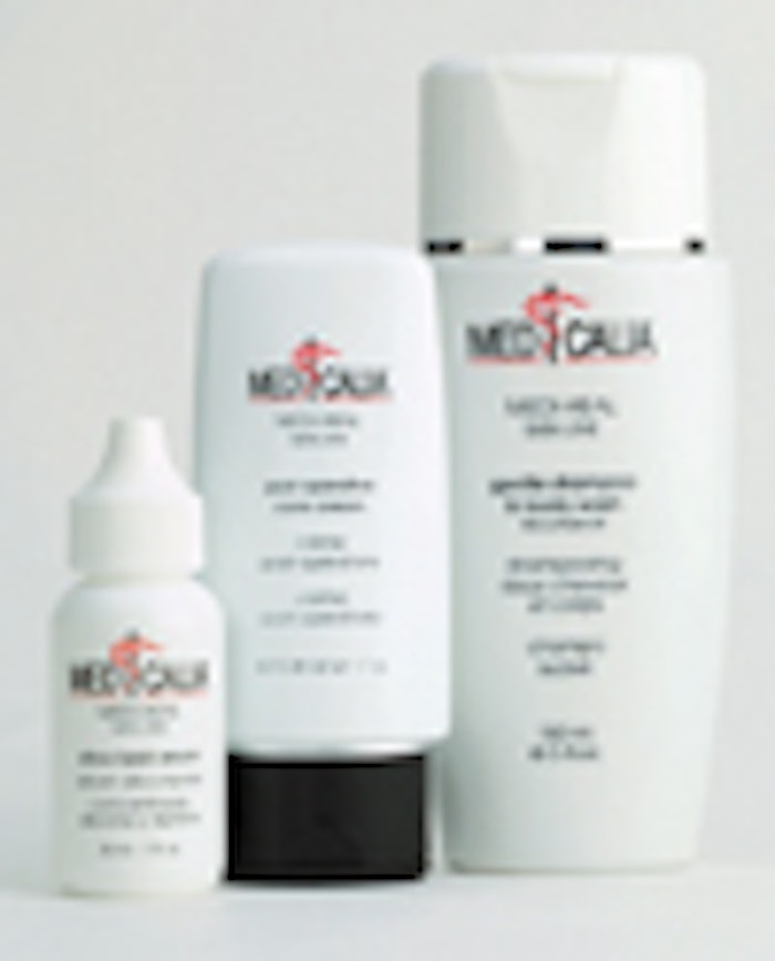 SI0702_PS_B_Medicalia