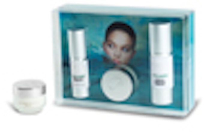 SI0702_PS_B_Repechage_24Hr