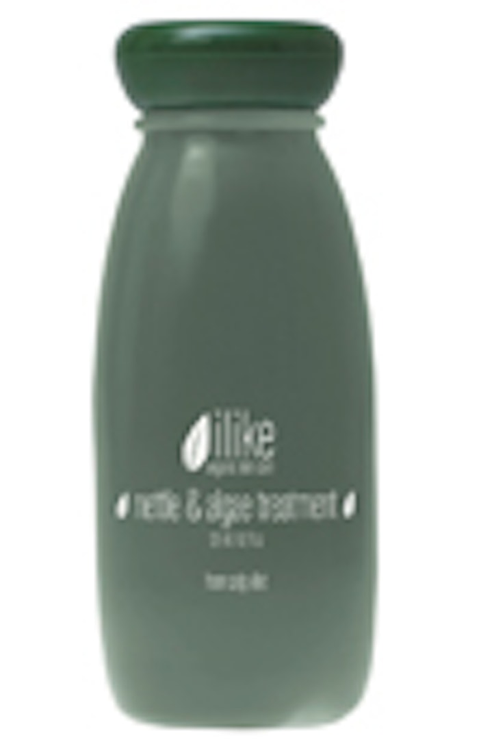 SI0702_PS_B_SzepElet